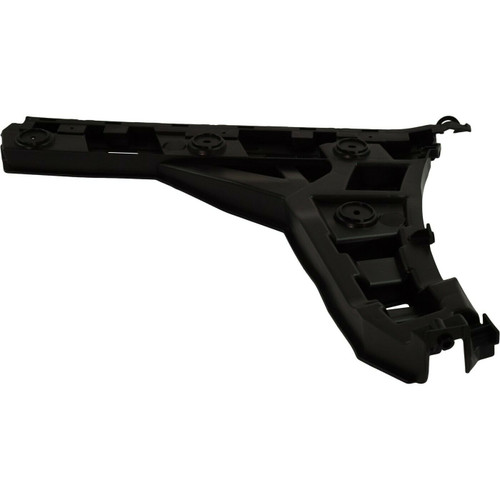 BUMPER GUIDE RR LH REPLACEMENT FOR VOLKSWAGEN JETTA(2010-) ( TYPE 6 ) 2020 PARTSLINK NUMBER VW1142107 BUMPER GUIDE RR LH REPLACEMENT FOR VOLKSWAGEN JETTA(2010-) ( TYPE 6 ) 2020 PARTSLINK NUMBER VW1142107