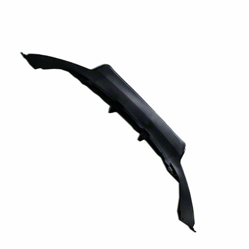 BUMPER SPOILER FR TEXTURED BLACK EXCLUDE GLI/HYB REPLACEMENT FOR VOLKSWAGEN JETTA(2010-) ( TYPE 6 ) 2020 PARTSLINK NUMBER VW1093118U BUMPER SPOILER FR TEXTURED BLACK EXCLUDE GLI/HYB REPLACEMENT FOR VOLKSWAGEN JETTA(2010-) ( TYPE 6 ) 2020 PARTSLINK NUMBER VW1093118U