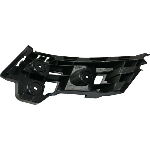 BUMPER SUPPORT RR LH INNER REPLACEMENT FOR VOLKSWAGEN JETTA(2010-) ( TYPE 6 ) 2020 PARTSLINK NUMBER  VW1142108