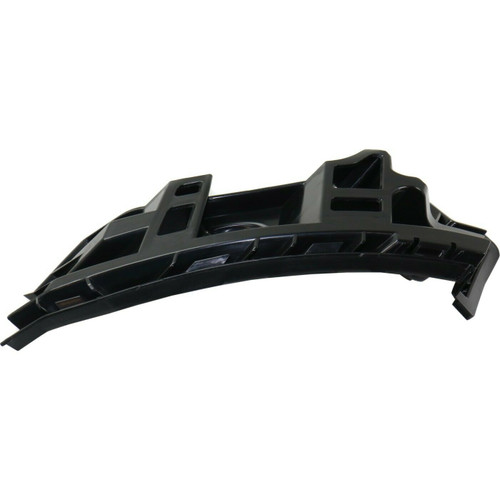 BUMPER SUPPORT RR RH INNER REPLACEMENT FOR VOLKSWAGEN JETTA(2010-) ( TYPE 6 ) 2020 PARTSLINK NUMBER  VW1143108