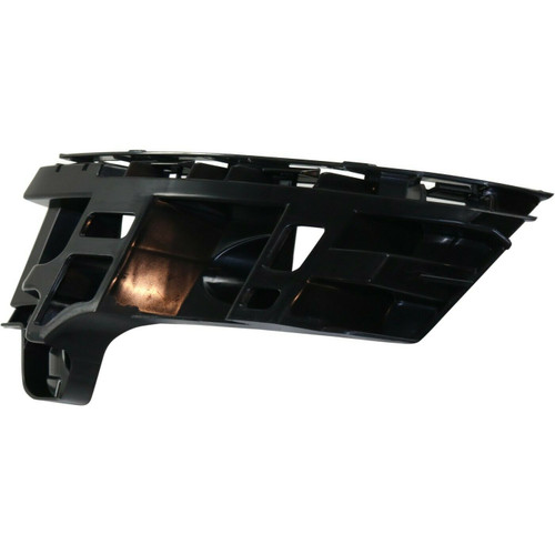 BUMPER SUPPORT RR RH INNER REPLACEMENT FOR VOLKSWAGEN JETTA(2010-) ( TYPE 6 ) 2020 PARTSLINK NUMBER  VW1143108