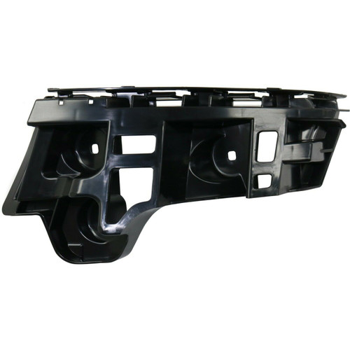 BUMPER SUPPORT RR RH INNER REPLACEMENT FOR VOLKSWAGEN JETTA(2010-) ( TYPE 6 ) 2020 PARTSLINK NUMBER  VW1143108