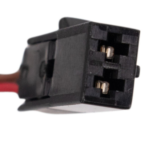 DOOR MIRROR LH POWER PTM HTD/SIGNAL/BLIND SPOT/MEMORY REPLACEMENT FOR VOLKSWAGEN JETTA(2010-) ( TYPE 6 ) 2020 PARTSLINK NUMBER  VW1320175