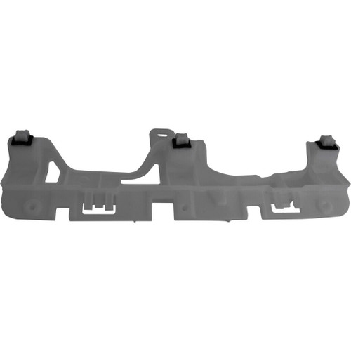 BUMPER BRACKET FR LH W/O F-SPORT REPLACEMENT FOR LEXUS NX300 2019 PARTSLINK NUMBER LX1042124 BUMPER BRACKET FR LH W/O F-SPORT REPLACEMENT FOR LEXUS NX300 2019 PARTSLINK NUMBER LX1042124