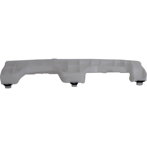 BUMPER BRACKET FR LH W/O F-SPORT REPLACEMENT FOR LEXUS NX300 2019 PARTSLINK NUMBER LX1042124 BUMPER BRACKET FR LH W/O F-SPORT REPLACEMENT FOR LEXUS NX300 2019 PARTSLINK NUMBER LX1042124
