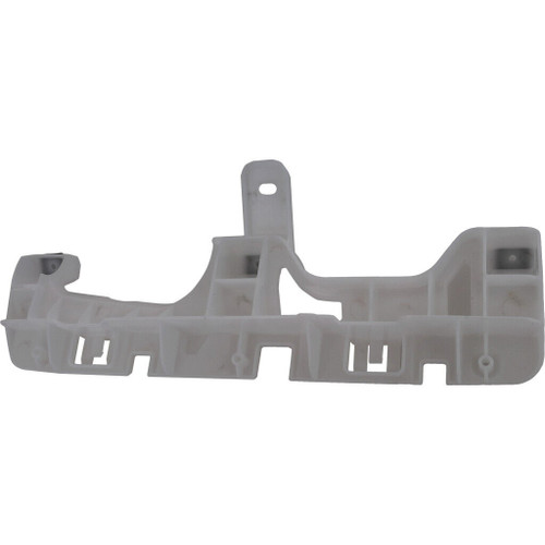 BUMPER BRACKET FR LH W/O F-SPORT REPLACEMENT FOR LEXUS NX300 2019 PARTSLINK NUMBER LX1042124 BUMPER BRACKET FR LH W/O F-SPORT REPLACEMENT FOR LEXUS NX300 2019 PARTSLINK NUMBER LX1042124