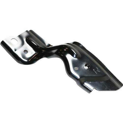 BUMPER BRACKET FR RH STEEL REPLACEMENT FOR LEXUS NX300 2019 PARTSLINK NUMBER LX1033115 BUMPER BRACKET FR RH STEEL REPLACEMENT FOR LEXUS NX300 2019 PARTSLINK NUMBER LX1033115