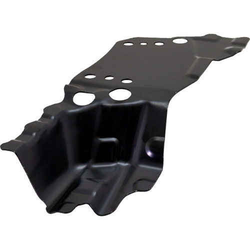 BUMPER MOUNTING BRACKET RR RH STEEL REPLACEMENT FOR LEXUS NX300 2019 PARTSLINK NUMBER REPLACEMENT FOR LEXUS NX300 2019 PARTSLINK NUMBER LX1167103 BUMPER MOUNTING BRACKET RR RH STEEL REPLACEMENT FOR LEXUS NX300 2019 PARTSLINK NUMBER REPLACEMENT FOR LEXUS NX300 2019 PARTSLINK NUMBER LX1167103