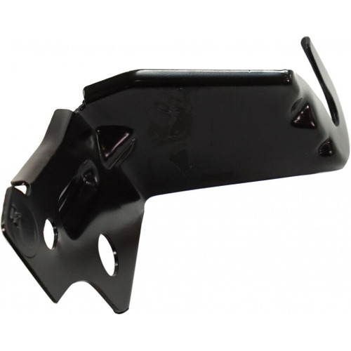 HEAD LAMP BRACKET RH STEEL REPLACEMENT FOR VOLKSWAGEN JETTA(2010-) ( TYPE 6 ) 2020 PARTSLINK NUMBER VW2509105 HEAD LAMP BRACKET RH STEEL REPLACEMENT FOR VOLKSWAGEN JETTA(2010-) ( TYPE 6 ) 2020 PARTSLINK NUMBER VW2509105