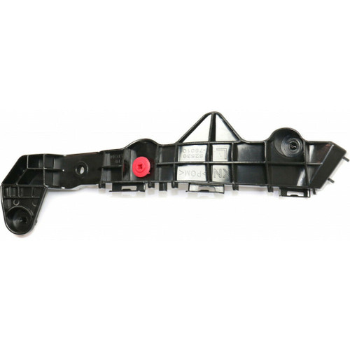 BUMPER RETAINER FR RH REPLACEMENT FOR LEXUS NX300 2019 PARTSLINK NUMBER LX1033113 BUMPER RETAINER FR RH REPLACEMENT FOR LEXUS NX300 2019 PARTSLINK NUMBER LX1033113