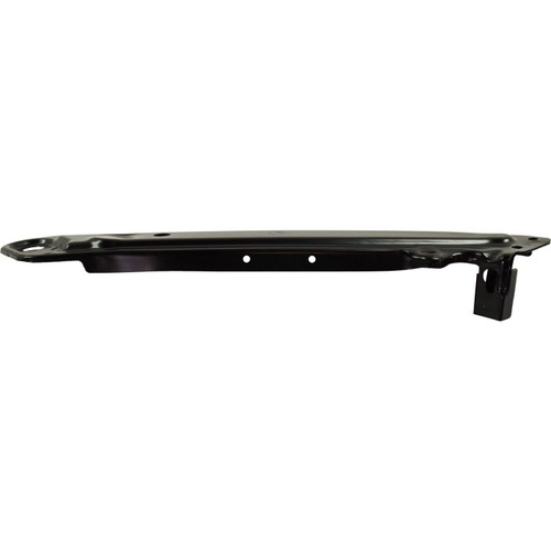 RADIATOR SUPPORT LH STEEL REPLACEMENT FOR VOLKSWAGEN JETTA(2010-) ( TYPE 6 ) 2020 PARTSLINK NUMBER  VW1225166