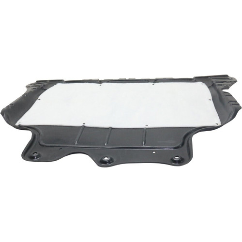 UNDERCAR SHIELD REPLACEMENT FOR VOLKSWAGEN JETTA(2010-) ( TYPE 6 ) 2020 PARTSLINK NUMBER VW1228142 UNDERCAR SHIELD REPLACEMENT FOR VOLKSWAGEN JETTA(2010-) ( TYPE 6 ) 2020 PARTSLINK NUMBER VW1228142