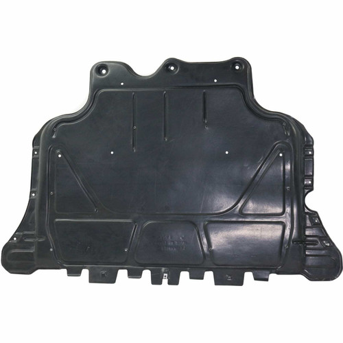 UNDERCAR SHIELD JETTA 1.4L/ AUDI A3/S3 1.4L 2016/ A3/S3 ALL ENGINES 17-18 REPLACEMENT FOR VOLKSWAGEN JETTA(2010-) ( TYPE 6 ) 2020 PARTSLINK NUMBER VW1228138 UNDERCAR SHIELD JETTA 1.4L/ AUDI A3/S3 1.4L 2016/ A3/S3 ALL ENGINES 17-18 REPLACEMENT FOR VOLKSWAGEN JETTA(2010-) ( TYPE 6 ) 2020 PARTSLINK NUMBER VW1228138