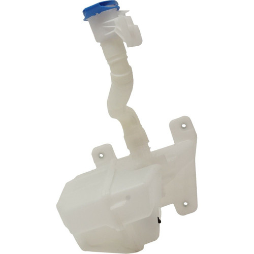 WINDSHIELD WASHER TANK W/CAP/PUMP REPLACEMENT FOR VOLKSWAGEN JETTA(2010-) ( TYPE 6 ) 2020 PARTSLINK NUMBER VW1288125 WINDSHIELD WASHER TANK W/CAP/PUMP REPLACEMENT FOR VOLKSWAGEN JETTA(2010-) ( TYPE 6 ) 2020 PARTSLINK NUMBER VW1288125