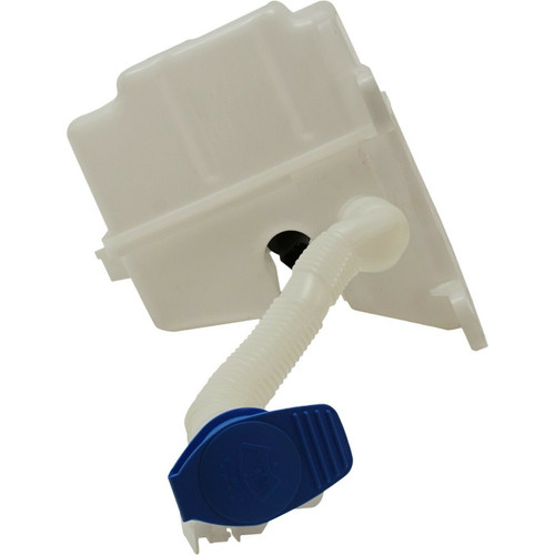 WINDSHIELD WASHER TANK W/CAP/PUMP REPLACEMENT FOR VOLKSWAGEN JETTA(2010-) ( TYPE 6 ) 2020 PARTSLINK NUMBER VW1288125 WINDSHIELD WASHER TANK W/CAP/PUMP REPLACEMENT FOR VOLKSWAGEN JETTA(2010-) ( TYPE 6 ) 2020 PARTSLINK NUMBER VW1288125