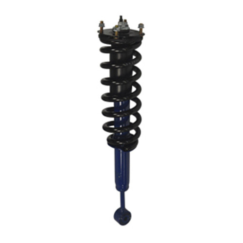 STRUT ASSEMBLY FR LH EXCLUDES TRD PACKAGE REPLACEMENT FOR TOYOTA TUNDRA PICKUP 2010 PARTSLINK NUMBER	11921