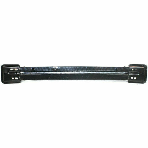 REBAR FR REPLACEMENT FOR TOYOTA VENZA 2010 PARTSLINK NUMBER TO1006207 REBAR FR REPLACEMENT FOR TOYOTA VENZA 2010 PARTSLINK NUMBER TO1006207
