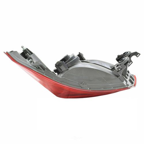 TAIL LAMP LH HQ REPLACEMENT FOR BMW 435I COUPE 2015 PARTSLINK NUMBER BM2804121 TAIL LAMP LH HQ REPLACEMENT FOR BMW 435I COUPE 2015 PARTSLINK NUMBER BM2804121