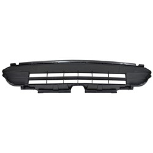 GRILLE LOWER W/O F-SPORT REPLACEMENT FOR LEXUS NX300 2019 PARTSLINK NUMBER LX1036136 GRILLE LOWER W/O F-SPORT REPLACEMENT FOR LEXUS NX300 2019 PARTSLINK NUMBER LX1036136