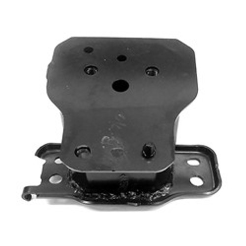 REBAR BRACKET FR RH STEEL REPLACEMENT FOR LEXUS NX300 2019 PARTSLINK NUMBER LX1067106 REBAR BRACKET FR RH STEEL REPLACEMENT FOR LEXUS NX300 2019 PARTSLINK NUMBER LX1067106