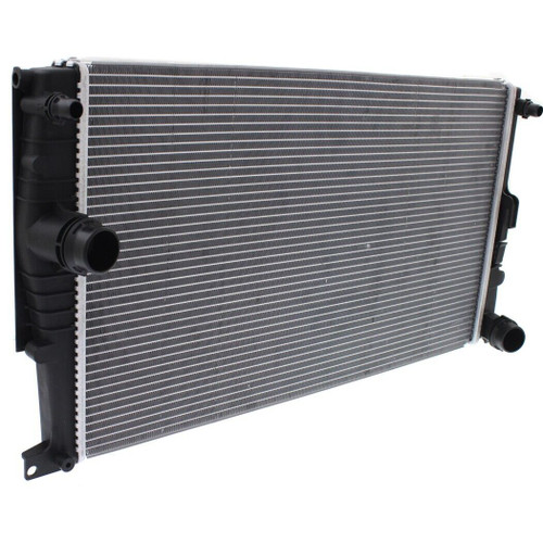 RADIATOR (13394) 4CYL/L6 MT TURBO (W/O SULEV) GAS ONLY REPLACEMENT FOR BMW 435I COUPE 2015 PARTSLINK NUMBER BM3010175 RADIATOR (13394) 4CYL/L6 MT TURBO (W/O SULEV) GAS ONLY REPLACEMENT FOR BMW 435I COUPE 2015 PARTSLINK NUMBER BM3010175
