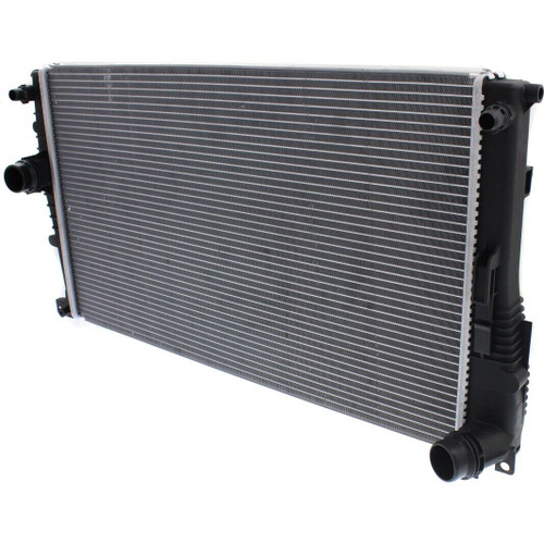 RADIATOR (13394) 4CYL/L6 MT TURBO (W/O SULEV) GAS ONLY REPLACEMENT FOR BMW 435I COUPE 2015 PARTSLINK NUMBER BM3010175 RADIATOR (13394) 4CYL/L6 MT TURBO (W/O SULEV) GAS ONLY REPLACEMENT FOR BMW 435I COUPE 2015 PARTSLINK NUMBER BM3010175