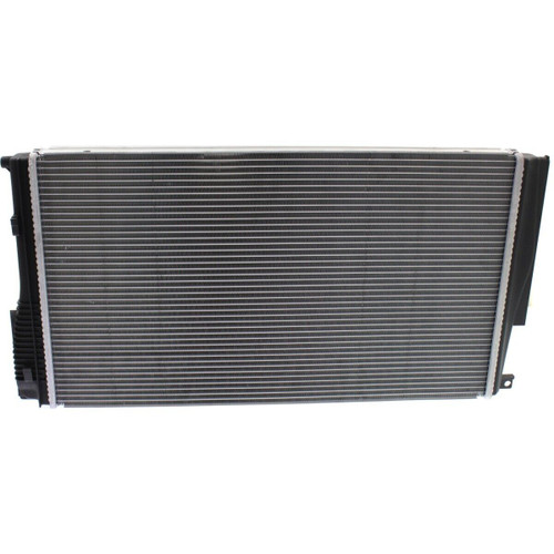 RADIATOR (13394) 4CYL/L6 MT TURBO (W/O SULEV) GAS ONLY REPLACEMENT FOR BMW 435I COUPE 2015 PARTSLINK NUMBER BM3010175 RADIATOR (13394) 4CYL/L6 MT TURBO (W/O SULEV) GAS ONLY REPLACEMENT FOR BMW 435I COUPE 2015 PARTSLINK NUMBER BM3010175
