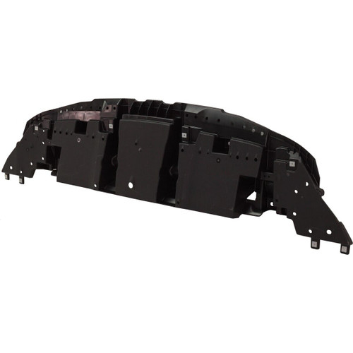 UNDERCAR SHIELD W/F-SPORT PKG REPLACEMENT FOR LEXUS NX300 2019 PARTSLINK NUMBER LX1228161 UNDERCAR SHIELD W/F-SPORT PKG REPLACEMENT FOR LEXUS NX300 2019 PARTSLINK NUMBER LX1228161