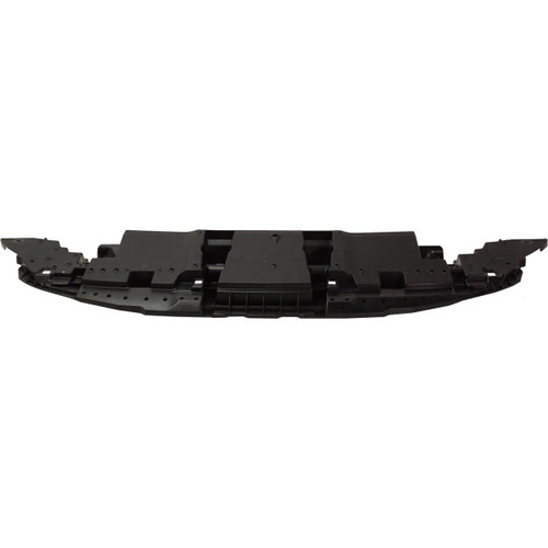 UNDERCAR SHIELD W/F-SPORT PKG REPLACEMENT FOR LEXUS NX300 2019 PARTSLINK NUMBER LX1228161 UNDERCAR SHIELD W/F-SPORT PKG REPLACEMENT FOR LEXUS NX300 2019 PARTSLINK NUMBER LX1228161