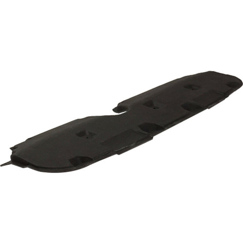 UNDERCAR SHIELD W/O F-SPORT REPLACEMENT FOR LEXUS NX300 2019 PARTSLINK NUMBER LX1228158 UNDERCAR SHIELD W/O F-SPORT REPLACEMENT FOR LEXUS NX300 2019 PARTSLINK NUMBER LX1228158