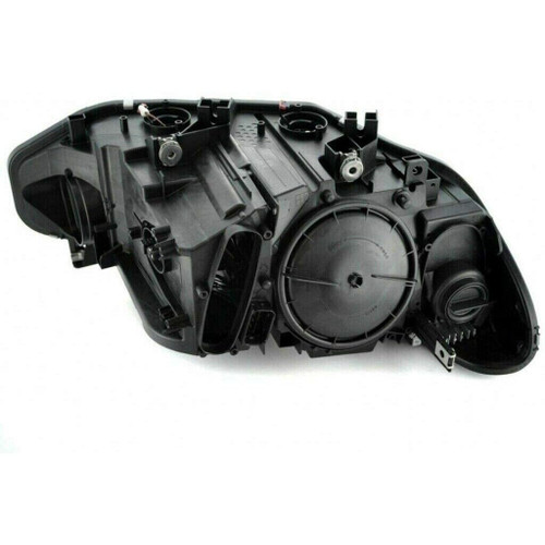 HEAD LAMP RH HID HQ REPLACEMENT FOR BMW 435I COUPE 2015 PARTSLINK NUMBER BM2519160 HEAD LAMP RH HID HQ REPLACEMENT FOR BMW 435I COUPE 2015 PARTSLINK NUMBER BM2519160