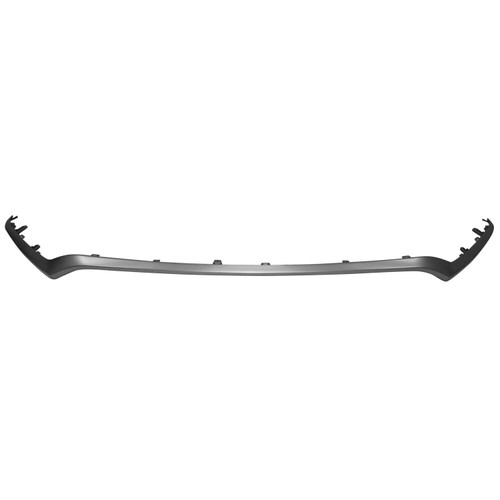 VALANCE FR PTD SILVER CAPA REPLACEMENT FOR LEXUS NX300 2019 PARTSLINK NUMBER LX1093105C VALANCE FR PTD SILVER CAPA REPLACEMENT FOR LEXUS NX300 2019 PARTSLINK NUMBER LX1093105C
