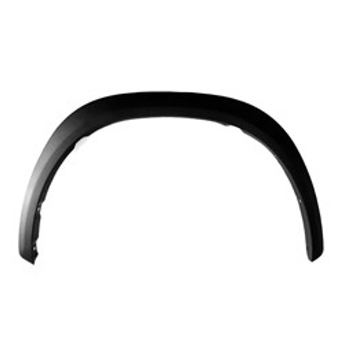 WHEEL ARCH TRIM FR RH REPLACEMENT FOR LEXUS NX300 2019 PARTSLINK NUMBER LX1291101 WHEEL ARCH TRIM FR RH REPLACEMENT FOR LEXUS NX300 2019 PARTSLINK NUMBER LX1291101