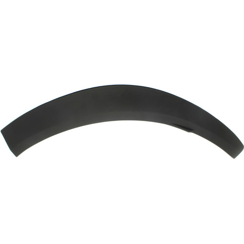 WHEEL ARCH TRIM RR LH REARWARD REPLACEMENT FOR LEXUS NX300 2019 PARTSLINK NUMBER LX1790101 WHEEL ARCH TRIM RR LH REARWARD REPLACEMENT FOR LEXUS NX300 2019 PARTSLINK NUMBER LX1790101