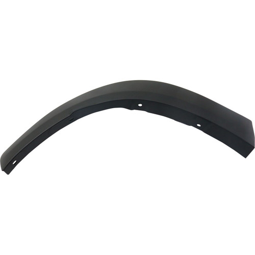 WHEEL ARCH TRIM RR RH REARWARD REPLACEMENT FOR LEXUS NX300 2019 PARTSLINK NUMBER LX1791101 WHEEL ARCH TRIM RR RH REARWARD REPLACEMENT FOR LEXUS NX300 2019 PARTSLINK NUMBER LX1791101