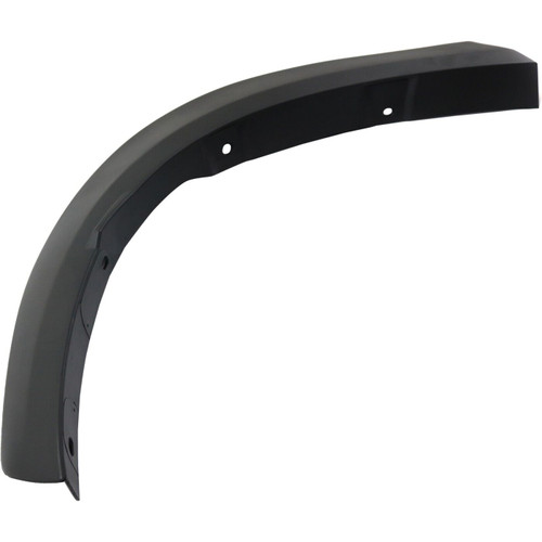 WHEEL ARCH TRIM RR RH REARWARD REPLACEMENT FOR LEXUS NX300 2019 PARTSLINK NUMBER LX1791101 WHEEL ARCH TRIM RR RH REARWARD REPLACEMENT FOR LEXUS NX300 2019 PARTSLINK NUMBER LX1791101