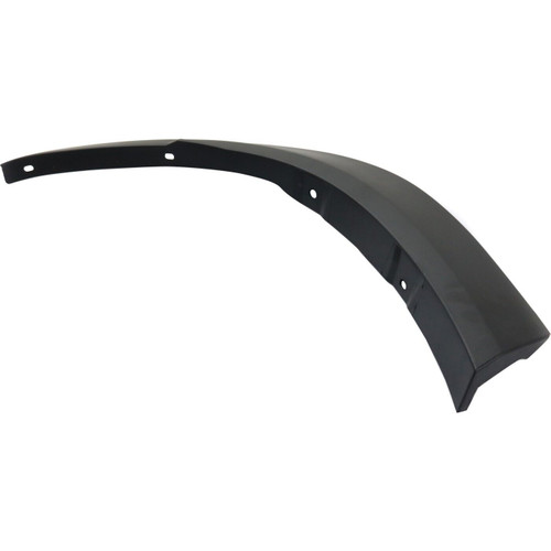 WHEEL ARCH TRIM RR RH REARWARD REPLACEMENT FOR LEXUS NX300 2019 PARTSLINK NUMBER LX1791101 WHEEL ARCH TRIM RR RH REARWARD REPLACEMENT FOR LEXUS NX300 2019 PARTSLINK NUMBER LX1791101