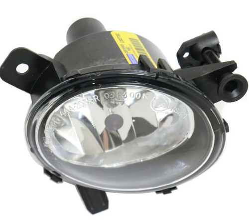 FOG LAMP FR RH HQ REPLACEMENT FOR BMW 435I COUPE 2015 PARTSLINK NUMBER BM2593142 FOG LAMP FR RH HQ REPLACEMENT FOR BMW 435I COUPE 2015 PARTSLINK NUMBER BM2593142