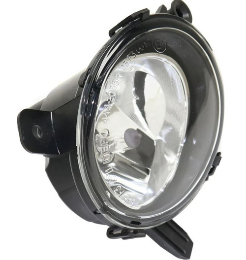 FOG LAMP FR RH HQ REPLACEMENT FOR BMW 435I COUPE 2015 PARTSLINK NUMBER BM2593142 FOG LAMP FR RH HQ REPLACEMENT FOR BMW 435I COUPE 2015 PARTSLINK NUMBER BM2593142