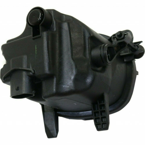 FOG LAMP FR LH (FOR VEHICLE W/LED HEAD LAMP) HQ REPLACEMENT FOR BMW 435I COUPE 2015 PARTSLINK NUMBER BM2592153 FOG LAMP FR LH (FOR VEHICLE W/LED HEAD LAMP) HQ REPLACEMENT FOR BMW 435I COUPE 2015 PARTSLINK NUMBER BM2592153