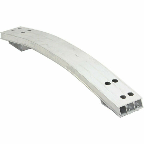 REBAR RR ALUMINUM REPLACEMENT FOR LEXUS RC300 2019 PARTSLINK NUMBER LX1106129 REBAR RR ALUMINUM REPLACEMENT FOR LEXUS RC300 2019 PARTSLINK NUMBER LX1106129