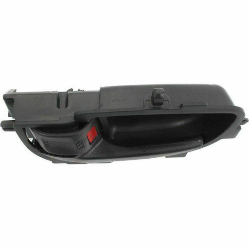 DOOR HANDLE RR LH INNER REPLACEMENT FOR TOYOTA YARIS HATCHBACK 2010 PARTSLINK NUMBER	TO1552100