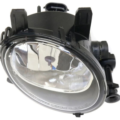 FOG LAMP FR LH CAPA REPLACEMENT FOR BMW 435I GRAN COUPE 2015 PARTSLINK NUMBER BM2592142C FOG LAMP FR LH CAPA REPLACEMENT FOR BMW 435I GRAN COUPE 2015 PARTSLINK NUMBER BM2592142C