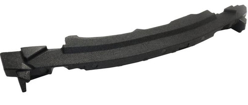 ABSORBER FR REPLACEMENT FOR LEXUS RX350 2019 PARTSLINK NUMBER LX1070153 ABSORBER FR REPLACEMENT FOR LEXUS RX350 2019 PARTSLINK NUMBER LX1070153