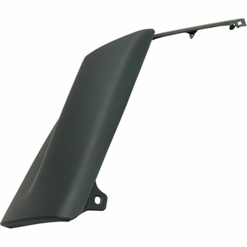 BUMPER END RR LH EXCLUDE HYB MODEL  REPLACEMENT FOR LEXUS RX350 2019 PARTSLINK NUMBER LX1195106