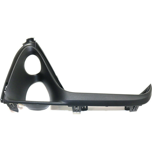 BUMPER GARNISH FR RH W/CORNERING LAMP REPLACEMENT FOR LEXUS RX350 2019 PARTSLINK NUMBER LX1039117 BUMPER GARNISH FR RH W/CORNERING LAMP REPLACEMENT FOR LEXUS RX350 2019 PARTSLINK NUMBER LX1039117