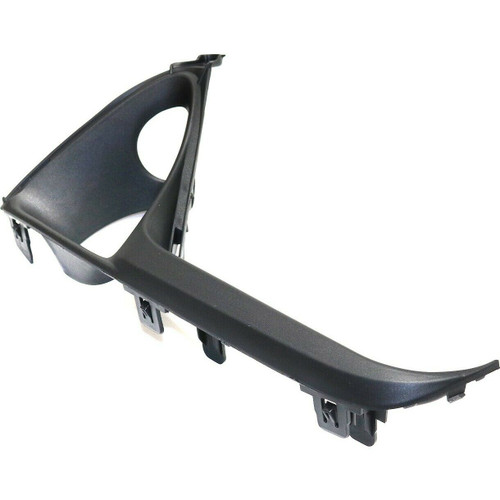 BUMPER GARNISH FR RH W/CORNERING LAMP REPLACEMENT FOR LEXUS RX350 2019 PARTSLINK NUMBER LX1039117 BUMPER GARNISH FR RH W/CORNERING LAMP REPLACEMENT FOR LEXUS RX350 2019 PARTSLINK NUMBER LX1039117