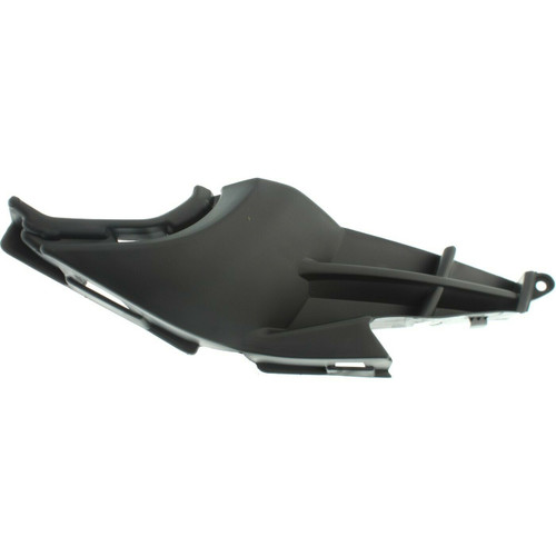 BUMPER INSERT FR LH W/O TRANSMISION OIL COOLER REPLACEMENT FOR LEXUS RX350 2019 PARTSLINK NUMBER LX1038121 BUMPER INSERT FR LH W/O TRANSMISION OIL COOLER REPLACEMENT FOR LEXUS RX350 2019 PARTSLINK NUMBER LX1038121