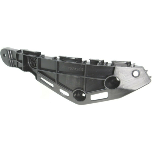 BUMPER RETAINER FR RH REPLACEMENT FOR LEXUS RX350 2019 PARTSLINK NUMBER LX1033117 BUMPER RETAINER FR RH REPLACEMENT FOR LEXUS RX350 2019 PARTSLINK NUMBER LX1033117