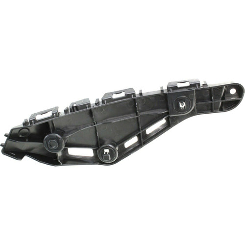 BUMPER RETAINER FR RH REPLACEMENT FOR LEXUS RX350 2019 PARTSLINK NUMBER LX1033117 BUMPER RETAINER FR RH REPLACEMENT FOR LEXUS RX350 2019 PARTSLINK NUMBER LX1033117